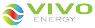 Vivo Energy (Licensed Shell Ghana)